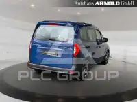 2021 Mercedes Benz Citan