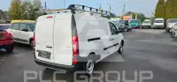 2021 Mercedes Benz Citan