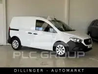 2021 Mercedes Benz Citan