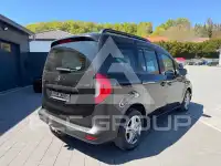 2021 Mercedes Benz Citan