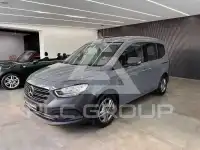 2021 Mercedes Benz Citan