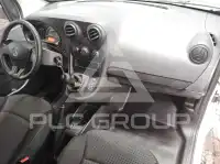 2021 Mercedes Benz Citan
