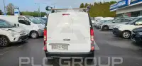 2021 Mercedes Benz Citan
