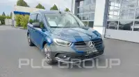 2021 Mercedes Benz Citan
