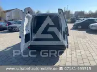 2021 Mercedes Benz Citan