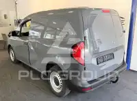 2021 Mercedes Benz Citan