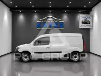 2021 Mercedes Benz Citan