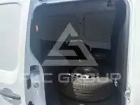 2021 Mercedes Benz Citan