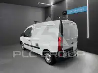 2021 Mercedes Benz Citan