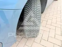2021 Mercedes Benz Citan
