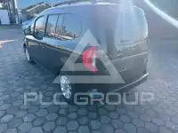 2021 Mercedes Benz Citan
