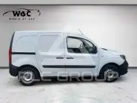 2021 Mercedes Benz Citan