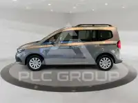2021 Mercedes Benz Citan