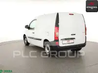 2021 Mercedes Benz Citan