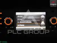 2021 Mercedes Benz Citan