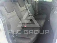 2021 Mercedes Benz Citan