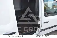 2021 Mercedes Benz Citan