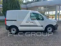 2021 Mercedes Benz Citan