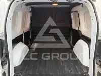 2021 Mercedes Benz Citan