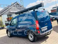2021 Mercedes Benz Citan