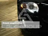 2021 Mercedes Benz Citan