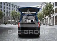 2021 Mercedes Benz Citan