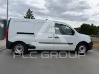 2021 Mercedes Benz Citan