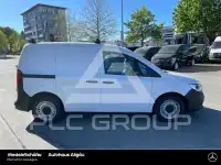 2021 Mercedes Benz Citan