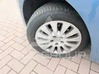 2021 Mercedes Benz Citan
