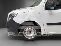2021 Mercedes Benz Citan