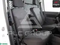 2021 Mercedes Benz Citan