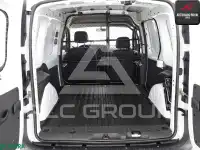 2021 Mercedes Benz Citan