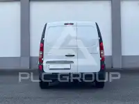 2021 Mercedes Benz Citan