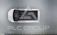2021 Mercedes Benz Citan