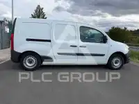 2021 Mercedes Benz Citan