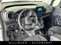 2021 Mercedes Benz Citan