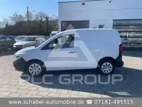 2021 Mercedes Benz Citan