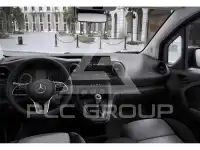 2021 Mercedes Benz Citan