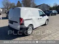 2021 Mercedes Benz Citan