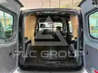 2021 Mercedes Benz Citan