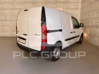 2021 Mercedes Benz Citan