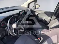 2021 Mercedes Benz Citan