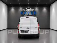 2021 Mercedes Benz Citan