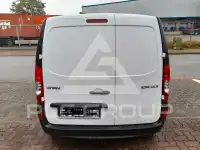 2021 Mercedes Benz Citan
