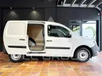 2021 Mercedes Benz Citan