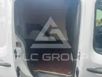 2021 Mercedes Benz Citan