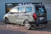 2021 Mercedes Benz Citan