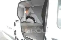 2021 Mercedes Benz Citan