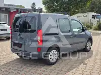 2021 Mercedes Benz Citan