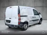 2021 Mercedes Benz Citan